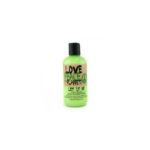 0099666931445 - LOVE PEACE & THE PLANET CHERRY ALMOND LET IT BE LEAVE-IN CONDITIONER