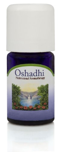 0099700191057 - PROFESSIONAL AROMATHERAPY HIGHLAND LAVENDER CERTIFIED ORGANIC ESSENTIAL OIL