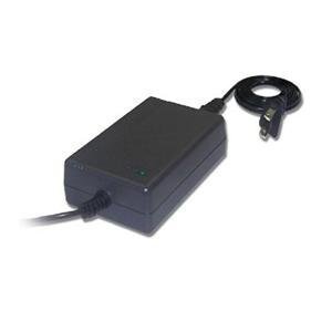 0099802467364 - 65W ADAPTER WITH 3 PIN US POWER CORD FOR TM2420 3010