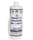 0099904015517 - NATURESSUNSHINE CONCENTRATE CLEANER