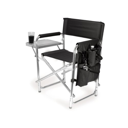 0099967078009 - PICNIC TIME SPORTS CHAIR