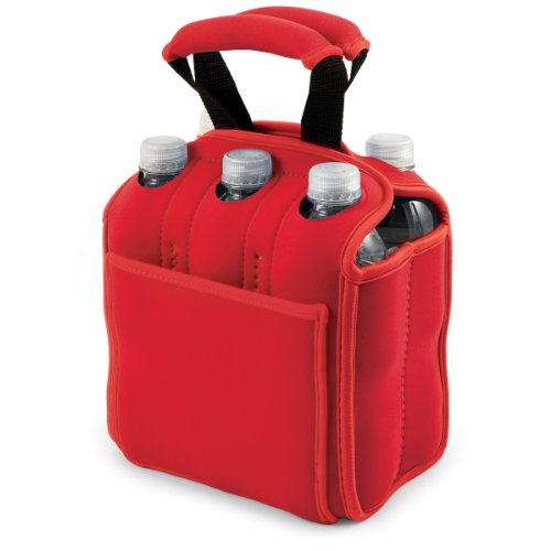 0099967229470 - PICNIC TIME INSULATED BEVERAGE COOLER