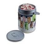 0099967249775 - PICNIC TIME CAN COOLER - CLASSIC CANS
