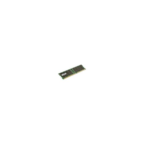 0999994630945 - 512 MB DDR SDRAM MEMORY MODULE