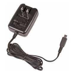 0999996584703 - BLACKBERRY MINIUSB HOME OFFICE CHARGER ASY-08332-004 OEM MINIUSB TRAVEL / HOME AC CHARGER - VARIOUS MODELS