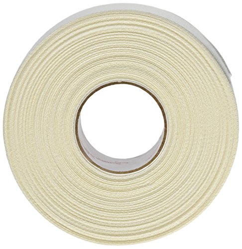 0999999262981 - JOHNSON AND JOHNSON COACH ATHLETIC TAPE - PACK OF 32 (1.5IN X 15YDS OR 3.8CM X 13.7M)