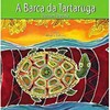 9788506061343 - A BARCA DA TARTARUGA - HERNANI DONATO