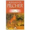 9788528607420 - A CASA VAZIA - ROSAMUNDE PILCHER