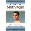 9788572322850 - A ESSENCIA DA MOTIVACAO - MARTIN CLARET (857232285X)