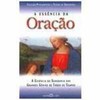 9788572322065 - A ESSENCIA DA ORACAO - CLARET, MARTIN (857232206X)