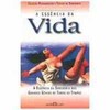 9788572322256 - A ESSENCIA DA VIDA - CLARET, MARTIN