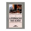 9788571641280 - A FORMACAO DAS ALMAS - O IMAGINARIO DA REPUBLICA NO BRASIL - CARVALHO, JOSE MURILO DE