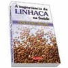 9788598497518 - A IMPORTANCIA DA LINHACA NA SAUDE - CONCEICAO TRUCOM