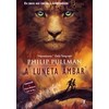 9788573028416 - A LUNETA ÂMBAR - TRILOGIA FRONTEIRAS DO UNIVERSO - PHILIP PULLMAN