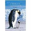 9788599170540 - A MARCHA DO IMPERADOR - LUC JACQUET