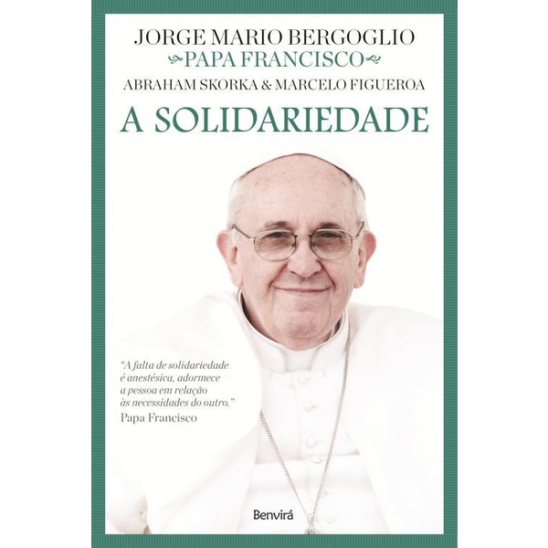 9788582400432 - A ORAÇÃO - COL. DIÁLOGO INTER-RELIGIOSO - ABRAHAM SKORKA, JORGE MARIO BERGOGLIO, MARCELO FIGUEROA