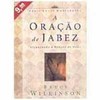 9788573253856 - A ORAÇÃO DE JABEZ - BRUCE WILKINSON