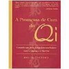 9788531609022 - A PROMESSA DE CURA DO QI - ROGER JAHNKE (853160902X)