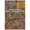 9788522103270 - A PSICOTERAPIA DIANTE DA DROGADICÇÃO - A VIDA NOS DROGADOS - ANGERAMI CAMON, VALDEMAR AUGUSTO