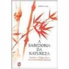 9788571830202 - A SABEDORIA DA NATUREZA - ROBERTO OTSU