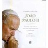 9788501067210 - A SABEDORIA DE JOÃO PAULO II - JOAO PAULO II