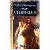 9788525411150 - A TEMPESTADE - SHAKESPEARE, WILLIAM