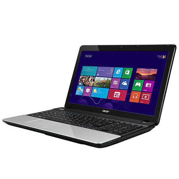 4717276887223 - NOTEBOOK ACER INTEL I3 AS4739-6831 14 1 GRAY