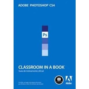 Photoshop portable cs4