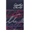 9788525419477 - AGATHA CHRISTIE - 5 VOLUMES - AGATHA CHRISTIE