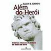 9788532305657 - ALEM DO HEROI - ALLAN CHINEN