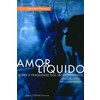 9788571107953 - AMOR LIQUIDO - ZYGMUNT BAUMAN; CARLOS ALBERTO MEDEIROS