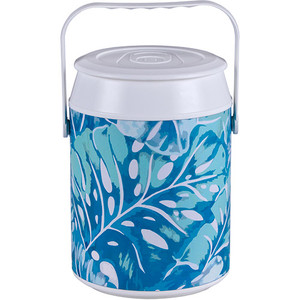 7898558370064 - ANABELL SUMMER BLUE 8 LATAS