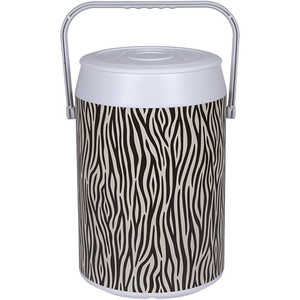 7898558370675 - ANABELL ZEBRA PRAIA 24 LATAS