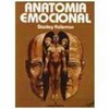 9788532303790 - ANATOMIA EMOCIONAL - STANLEY KELEMAN (853230379X)