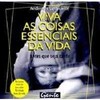 9788573124415 - ANTES QUE SEJA TARDE - ANDERSON CAVALCANTE