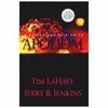 9788524302121 - APOLIOM: DEIXADOS PARA TRÁS - 5 - JERRY B. JENKINS; TIM LAHAYE