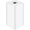 0885909707782 - APPLE AIRPORT TIME CAPSULE 3072 GB EXTERNO