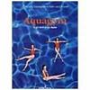 9788532305572 - AQUAGYM - A GINASTICA NA AGUA - GOURLAOUEN, C