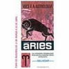 9788531507120 - ARIES - VOCE E A ASTROLOGIA - BEL-ADAR (853150712X)