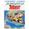 9788501031143 - AS 1001 HORAS DE ASTERIX - GOSCINNY, R