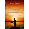 9788577992287 - AS AVENTURAS DE HUCKLEBERRY FINN (EDIÇÃO DE BOLSO) - MARK TWAIN