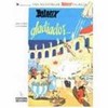 9788501022943 - ASTERIX GLADIADOR - GOSCINNY, R