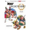 9788501022998 - ASTERIX LEGIONARIO - GOSCINNY, R