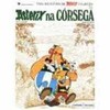 9788501023025 - ASTERIX NA CORSEGA - GOSCINNY, R