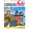 9788501022851 - ASTERIX - O COMBATE DOS CHEFES - GOSCINNY, R