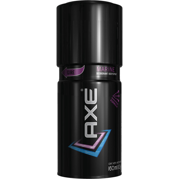 Axe средство для укладки волос