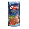 7898951850040 - BARILLA ERVAS FINAS SACHÊ