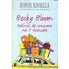 9788501064387 - BECKY BLOOM- DELIRIOS DE CONSUMO NA 5º AVENIDA - SOPHIE KINSELLA