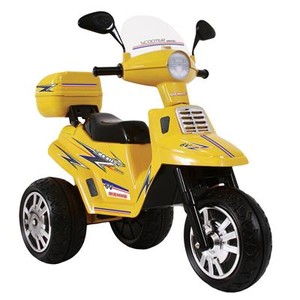 7898319422490 - BIEMME SCOOTER CITY