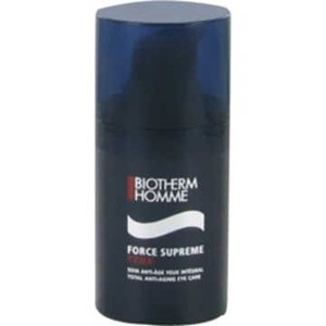 3605540492239 - BIOTHERM FORCE SUPREME YEUX